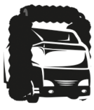 Boizumeau garage réparation et entretien