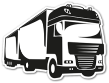 Transport routier boizumeau