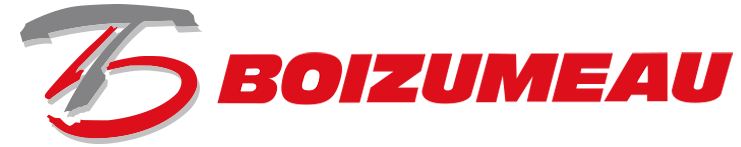 transport routier de pmarchandises boizumeau